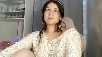 starsweetcute recorded nude video 953065
