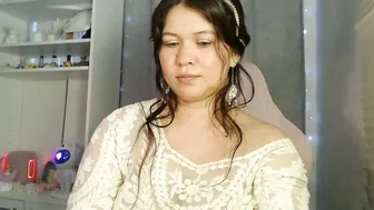 starsweetcute recorded nude video 953065