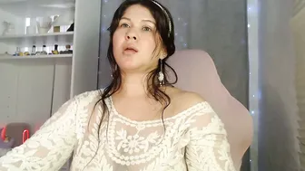 starsweetcute recorded nude video 953065