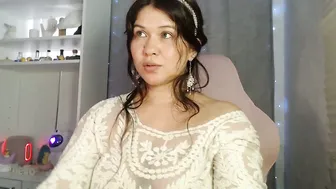 starsweetcute porn cam chat 05 May 2026