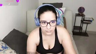 moonwoman_ recorded nude video 953068