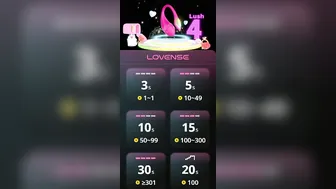 isabellacute_girl recorded nude video 953086