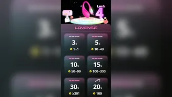 isabellacute_girl porn sex (05/05/2026)