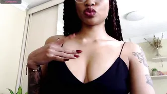 Queendom_ing hot webcam porn 05-05-2026