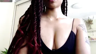 Queendom_ing hot webcam porn 05-05-2026