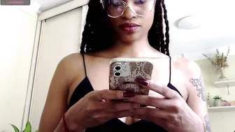 Queendom_ing hot webcam porn 05-05-2026
