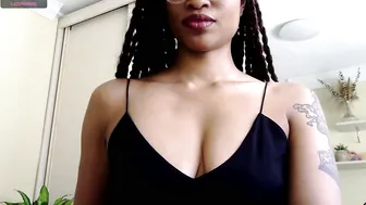 Queendom_ing hot webcam porn 05-05-2026