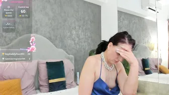 lisacroft recorded nude video 953120