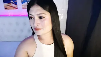 pinaymelanie porn cam nude cam video
