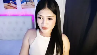 pinaymelanie porn cam nude cam video