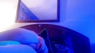 rubylouxe recorded nude video 953133