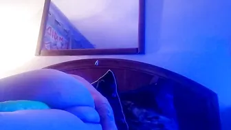 rubylouxe recorded nude video 953133