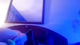 rubylouxe chat cam porn (05/05/2026)