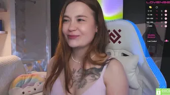 _nemalkovamia (05-05-2026)