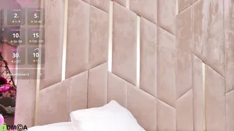 Jessicabay sex cam chat sex chat