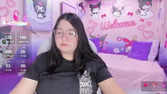 Dulce_meow porn video chat - 05-May-2026