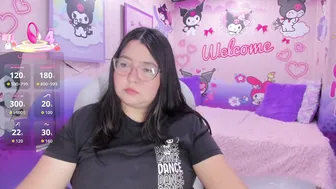 Dulce_meow porn video chat - 05-May-2026