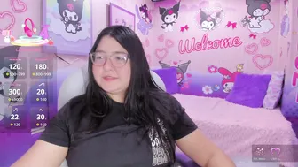 Dulce_meow porn video chat - 05-May-2026