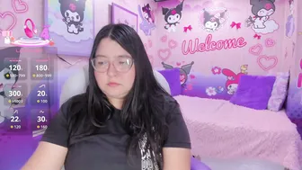 Dulce_meow porn video chat - 05-May-2026