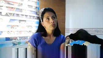 Sharoon__cherry_ mature cam video