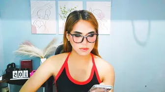 amarasweety recorded nude video 953164