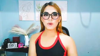 amarasweety cam nude (05/05/2026)