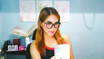 amarasweety recorded nude video 953164