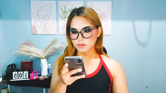amarasweety recorded nude video 953164