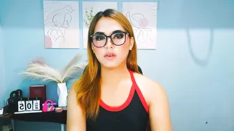amarasweety cam nude (05/05/2026)