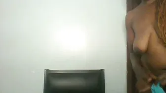 am_creme_delight feet cam porn video