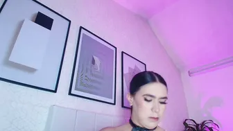 jessiie_joness new (05/05/2026)