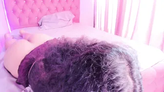 tulipxo porn cam 05-May-26