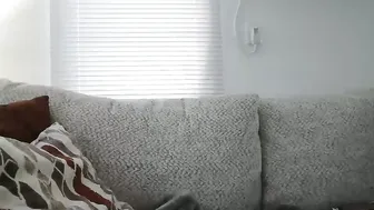 kokostone222 recorded nude video 953178