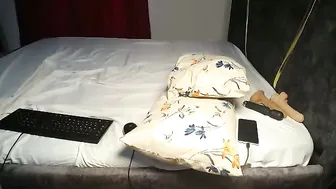 Paulahlyn cam porn video 05-May-26