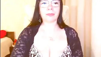 monica1203 recorded nude video 953189