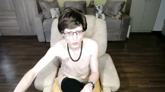 tvclementine recorded nude video 953195