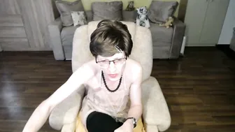 Tvclementine blowjob cam girl chat