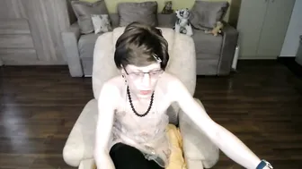 tvclementine recorded nude video 953195