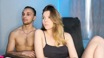 katediego sex cam 05-May-26