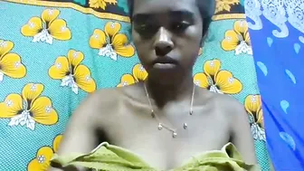 Nathaaldy on live cam 05-May-26