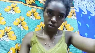 Nathaaldy on live cam 05-May-26