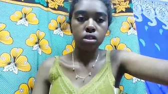 Nathaaldy on live cam 05-May-26
