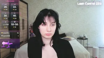 julissweet recorded nude video 953209