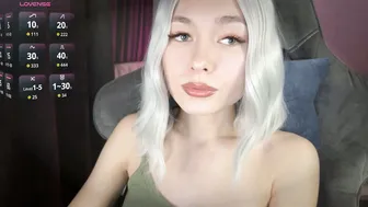 hey_nora_ blonde chat cam porn