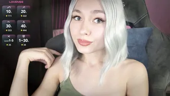hey_nora_ blonde chat cam porn