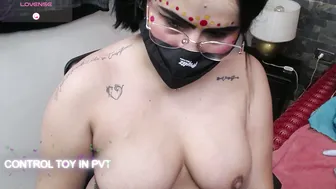 daliadubey recorded nude video 953217