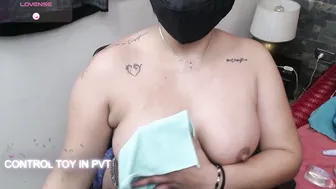 daliadubey bigboobs (05-05-2026)