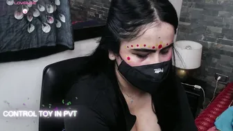 daliadubey bigboobs (05-05-2026)