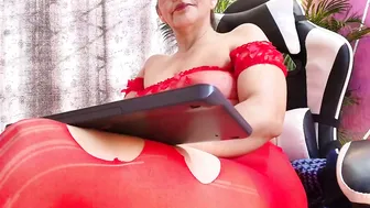 carolmiss_79 lovense 05-05-2026
