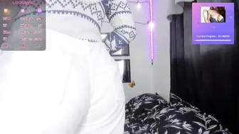 Star_darling 05-May-2026 xxx video